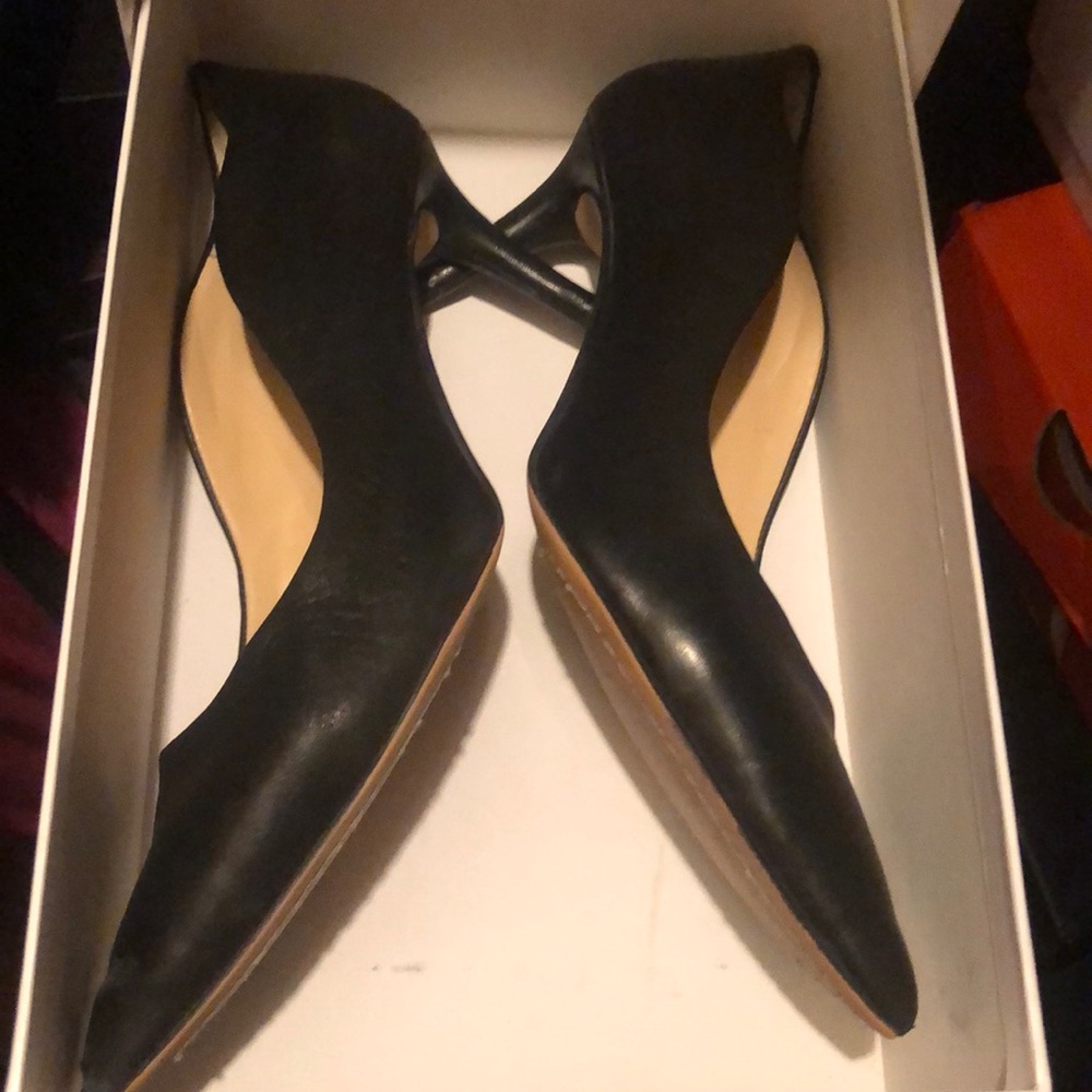 Vince Camuto